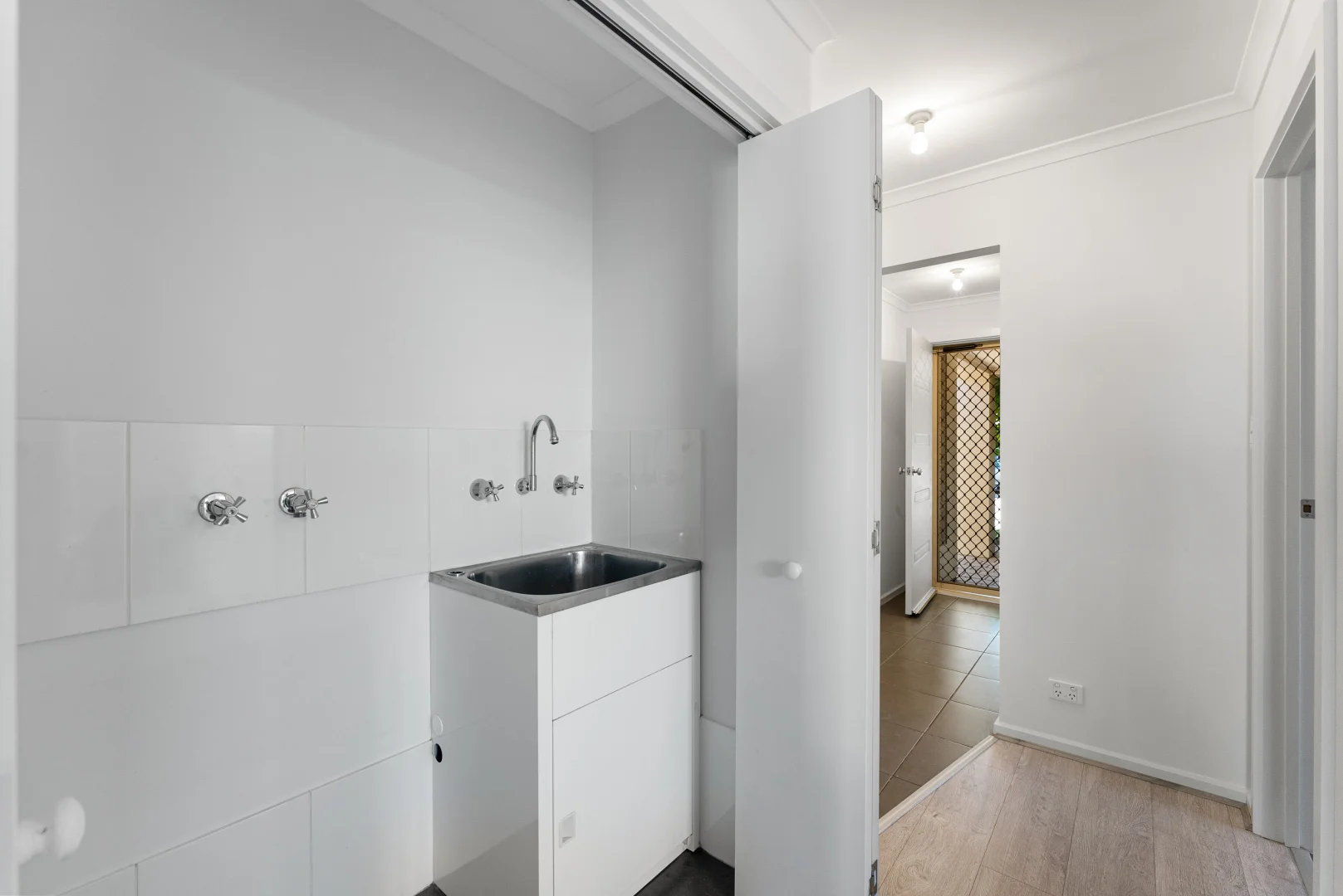 Additional image 13 of 5 Silk Road, Andrews Farm SA 5114