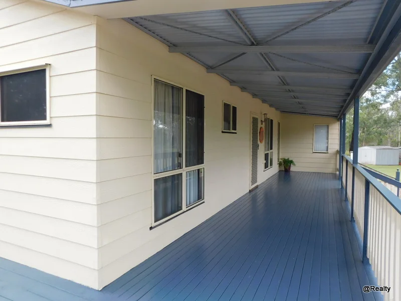 Additional image 17 of 34 Ironbark Place, Nanango QLD 4615