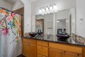 Additional image 23 of 5417 Newquay Ln, Salida, CA, 95368