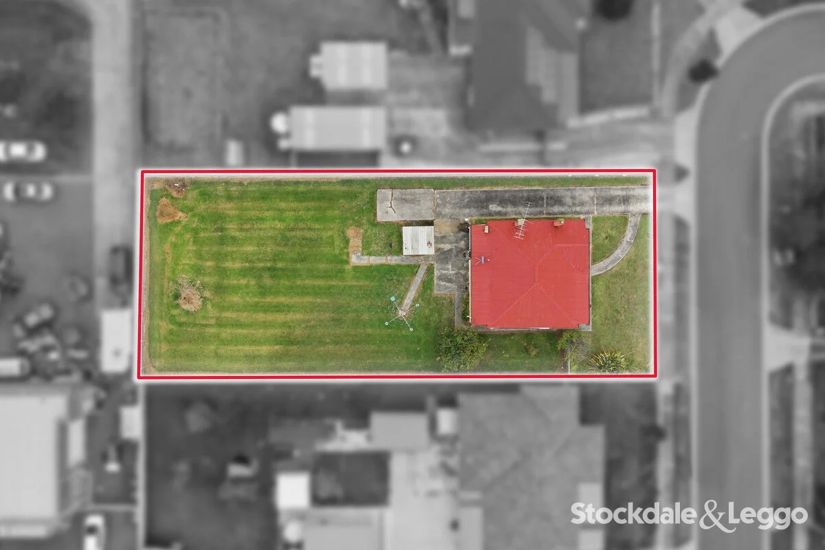 Additional image 17 of 7 James Street, Morwell VIC 3840