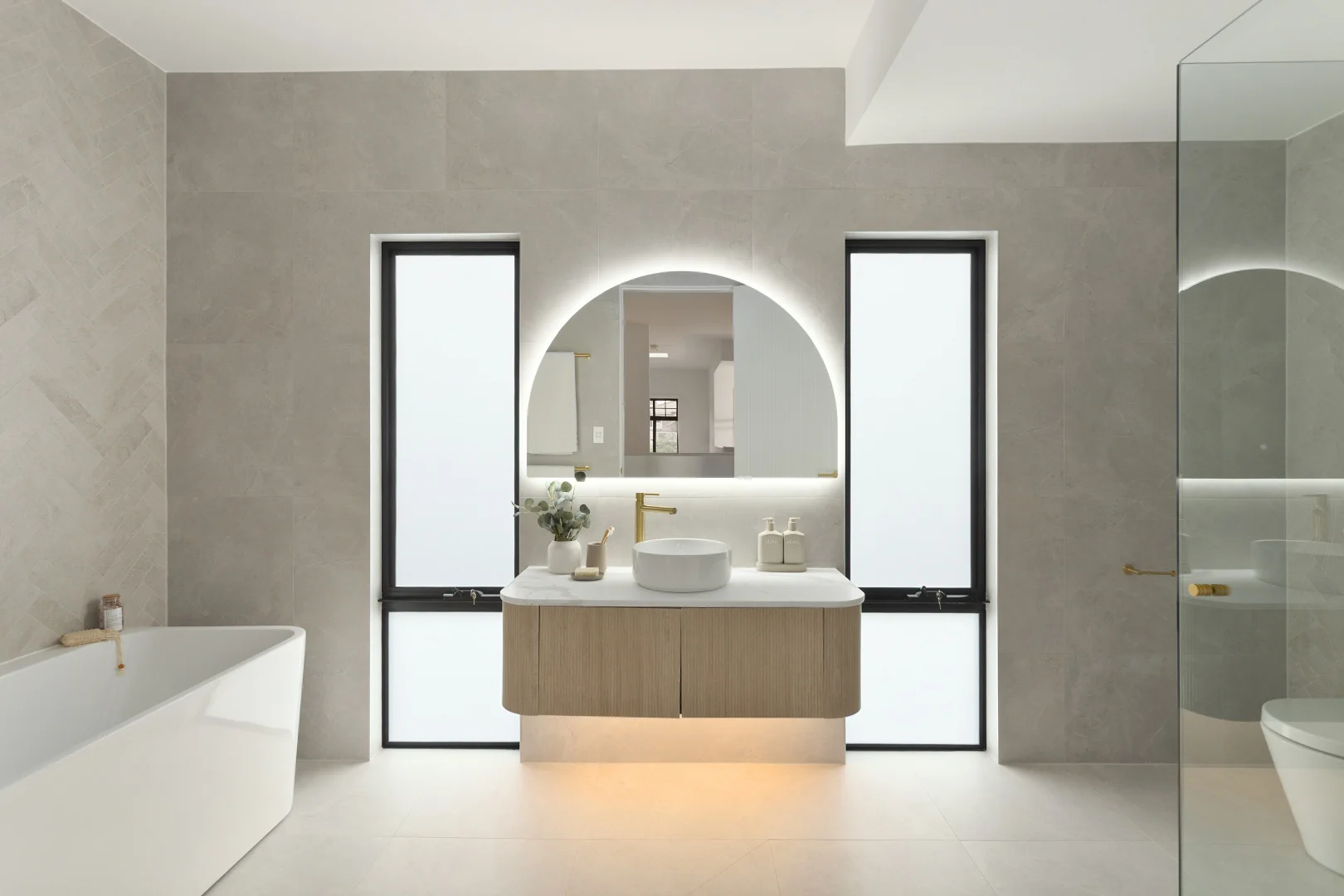 Additional image 6 of 2/21 Brian Street, Fairy Meadow NSW 2519