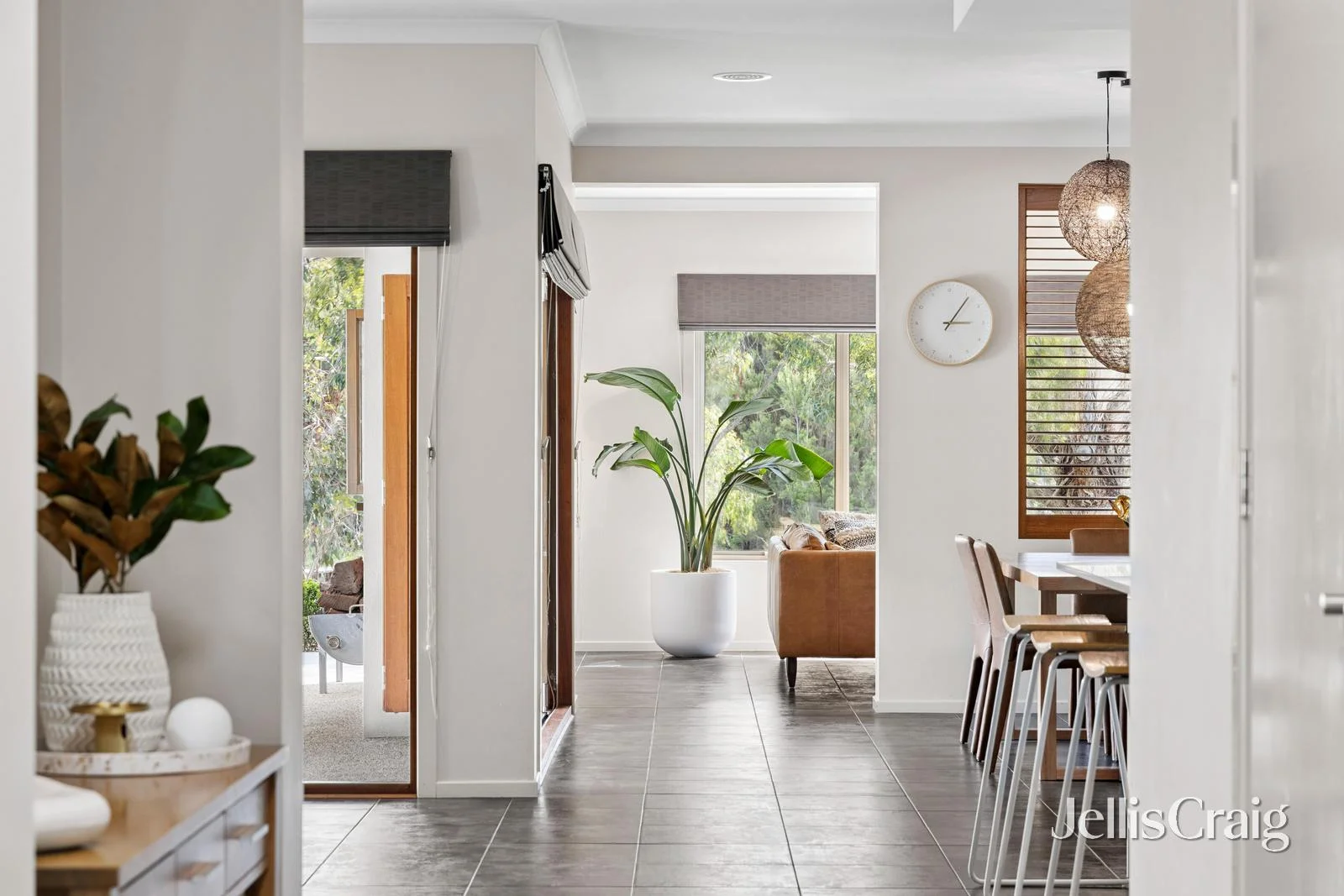 Additional image 3 of 15 Nelson Court, Gisborne VIC 3437