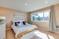 Additional image 11 of 835 Bing Dr Apt 29, Santa Clara, CA, 95051