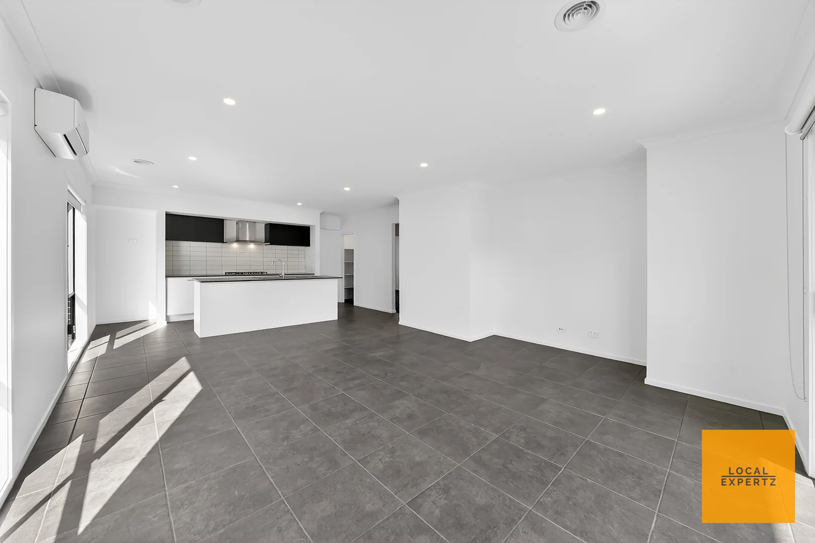 Additional image 10 of 110 Albert Drive, Melton South VIC 3338