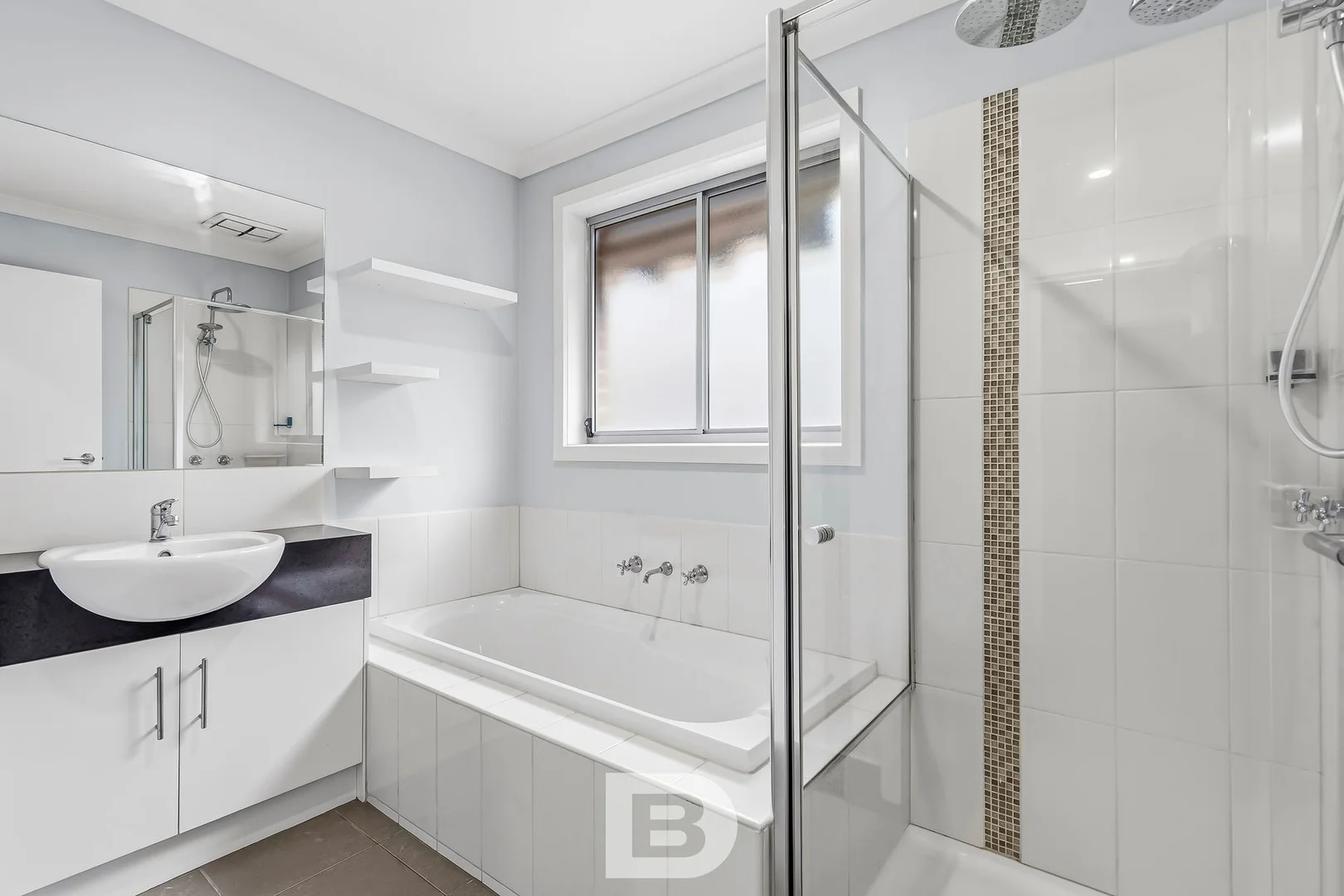 Additional image 10 of 2/19 Lalor Crescent, Sunbury VIC 3429