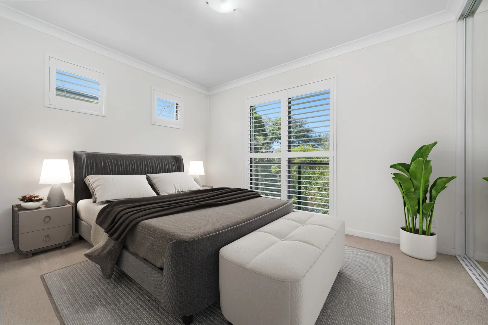 Additional image 5 of 11/74-76 Old Pittwater Road, Brookvale NSW 2100