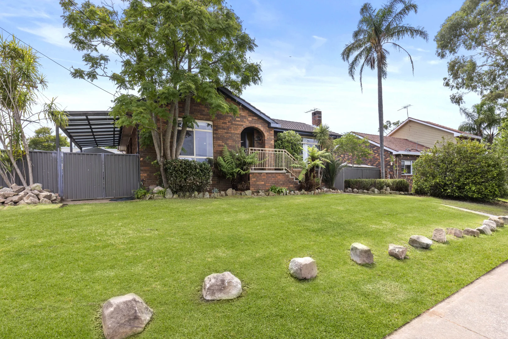 Additional image 11 of 40 Parklands Avenue, Heathcote NSW 2233