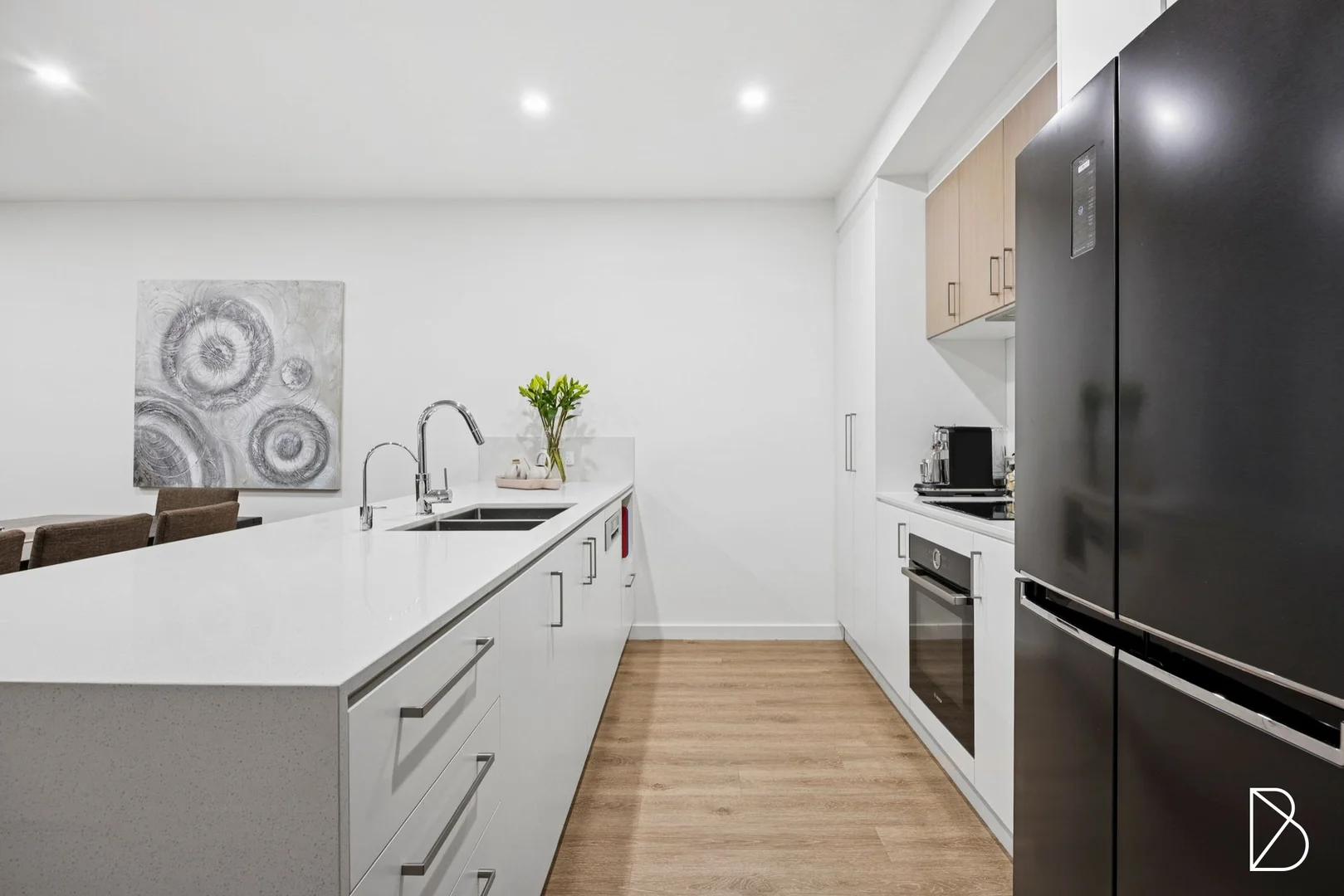 Additional image 6 of 5/9 Oliver Street, Lyneham ACT 2602