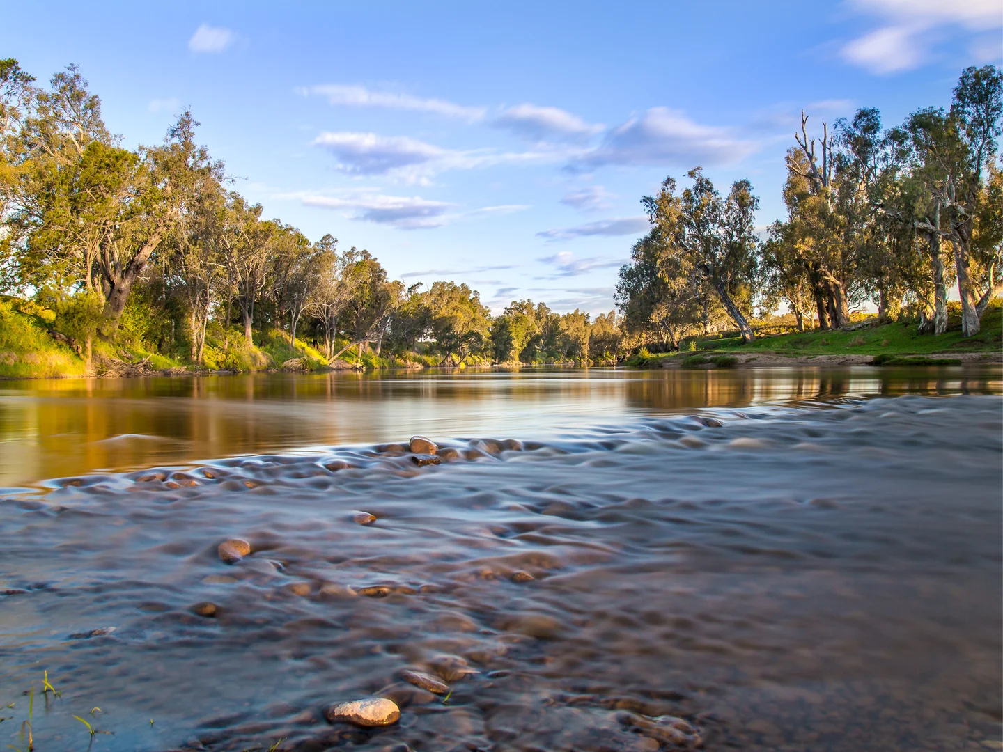 Additional image 13 of 299A Macquarie Street, Dubbo NSW 2830