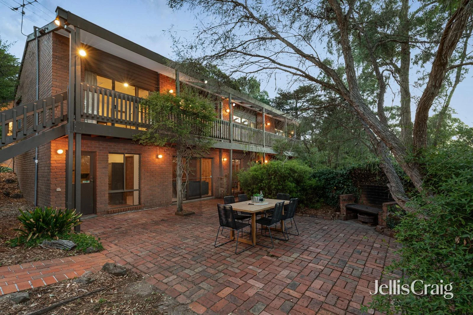 Additional image 11 of 146 Brougham Street, Eltham VIC 3095