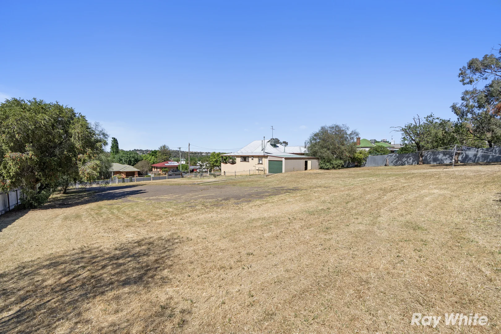 Additional image 15 of 11 Prince Street, Junee NSW 2663