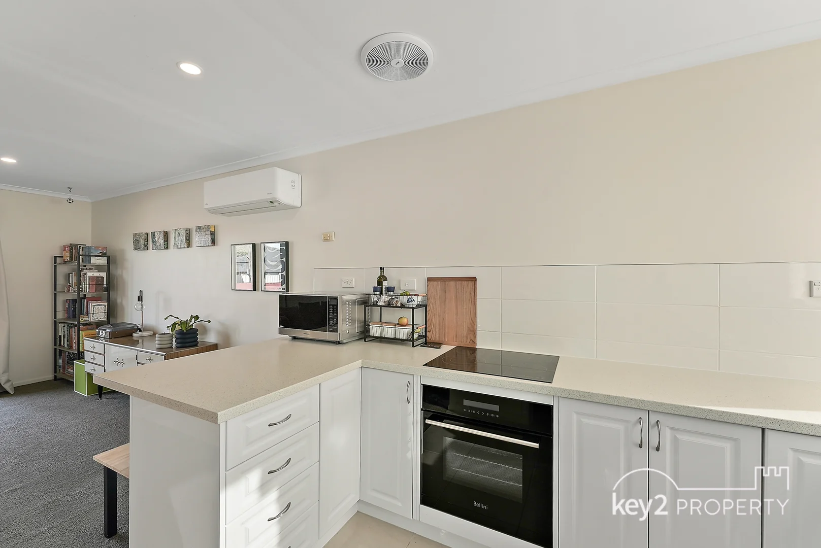 Additional image 4 of 2/49 Country Club Avenue, Prospect Vale TAS 7250