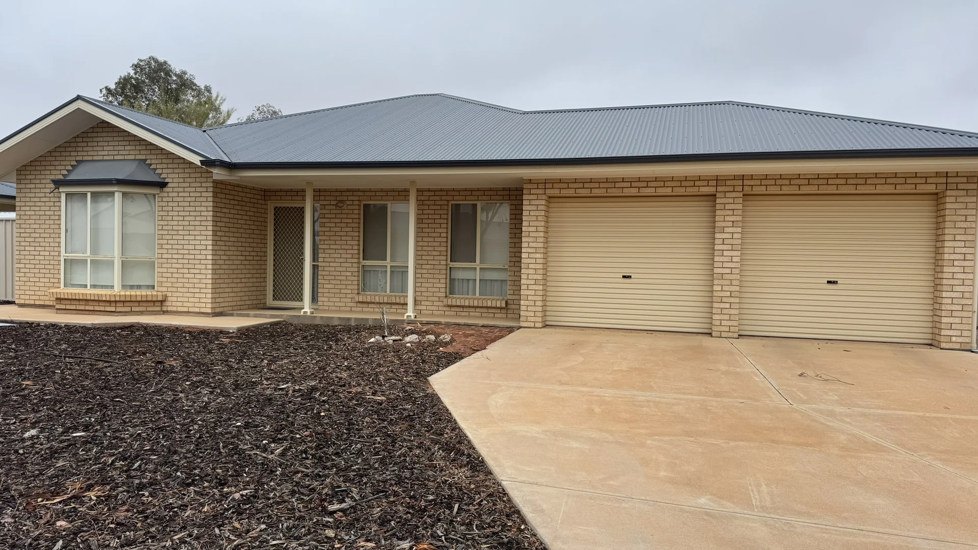 Additional image 4 of 20 Swainsona St, Roxby Downs SA 5725