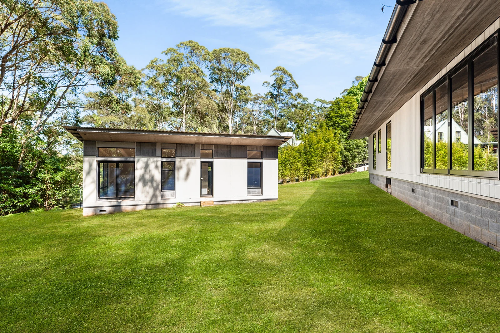 Additional image 6 of 28 Panorama Road, Bundanoon NSW 2578