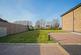 Additional image 19 of Apartment 4, Goose Lane, Rotherham, South Yorkshire, S66