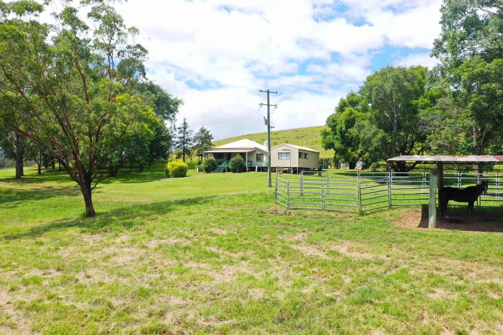 Additional image 2 of 495 Upper Stratheden Road, Kyogle NSW 2474