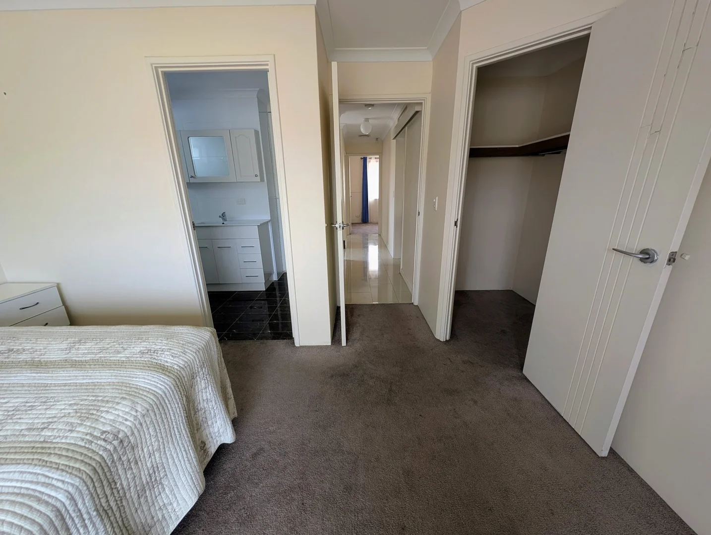 Additional image 6 of 6 Oakfield Retreat, Ballajura WA 6066