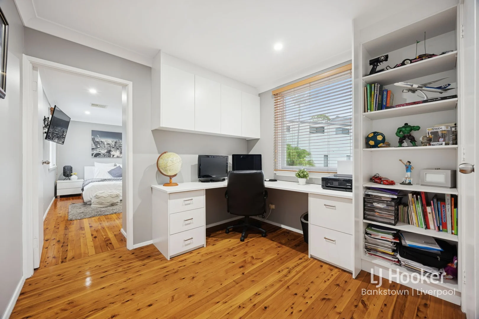 Additional image 14 of 4 Elouera Crescent, Moorebank NSW 2170