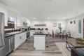 Additional image 46 of 577 N Chester Ave, Pasadena, CA, 91106