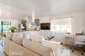 Additional image 3 of 49305 Highway 74 Spc 1, Palm Desert, CA, 92260