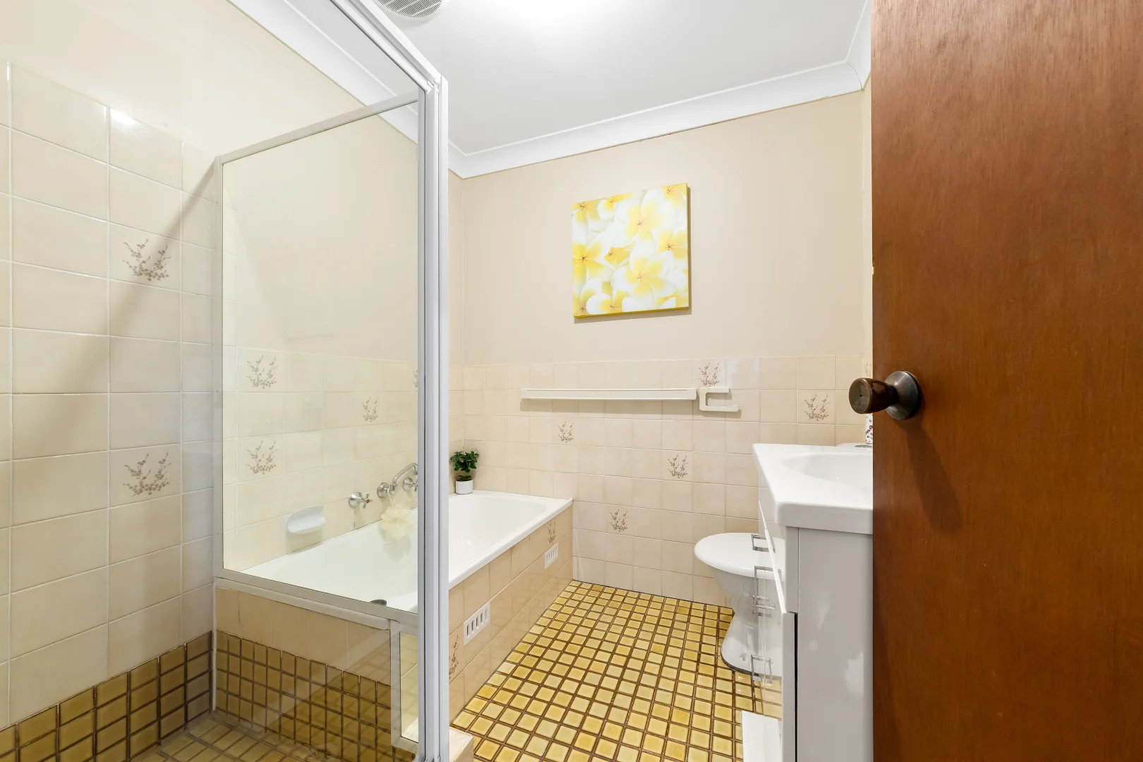 Additional image 11 of 9/31-37 Tenth Avenue, Budgewoi NSW 2262