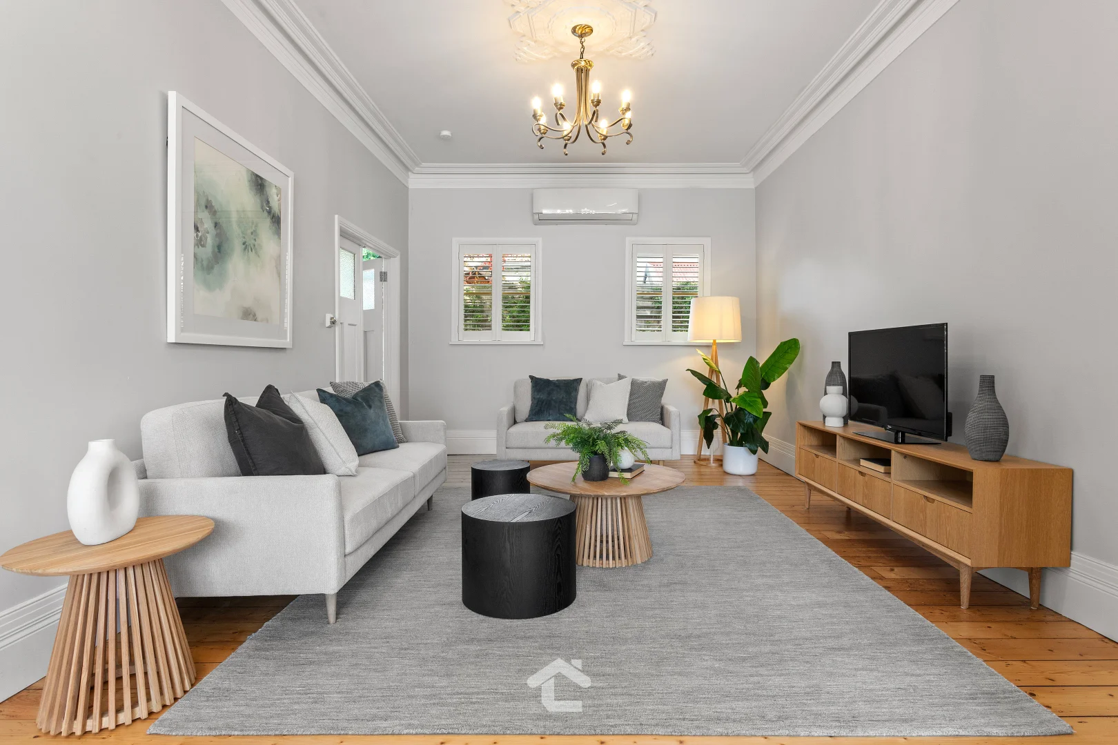 Additional image 2 of 1/10 Haig Street, Croydon VIC 3136