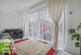 Additional image 7 of Copperfield, Chigwell, IG7