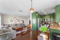 Additional image 13 of 18128 Sundowner Way Unit 1139, Canyon Country, CA, 91387