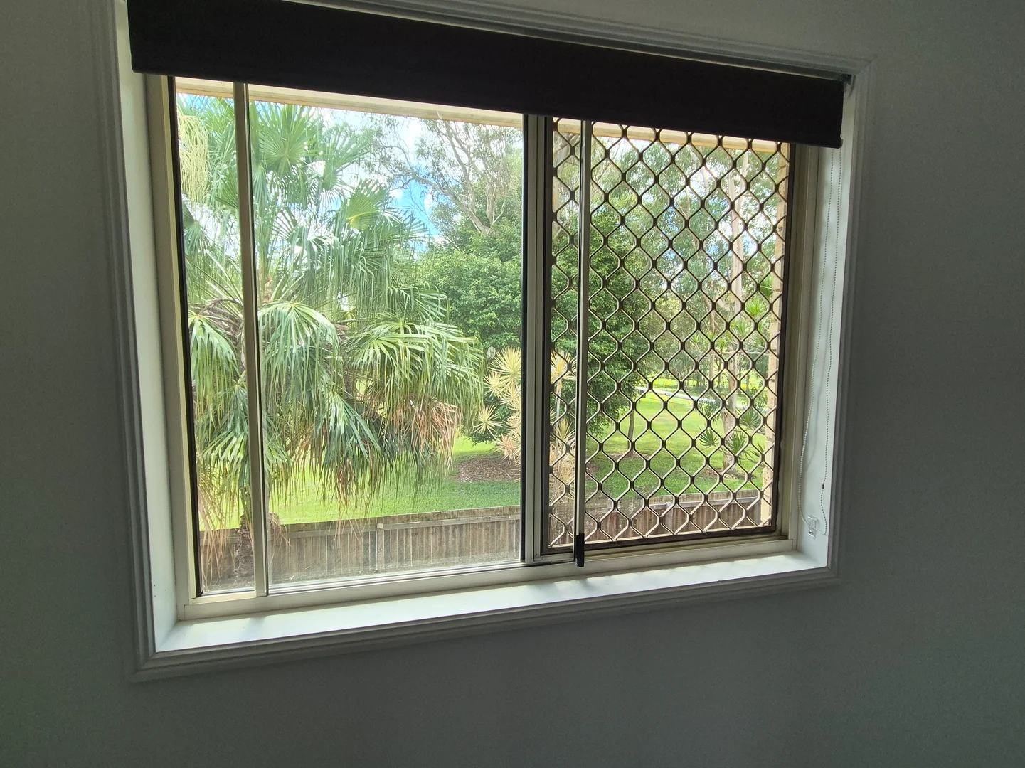 Additional image 7 of 69/11 Gomana Street, Slacks Creek QLD 4127