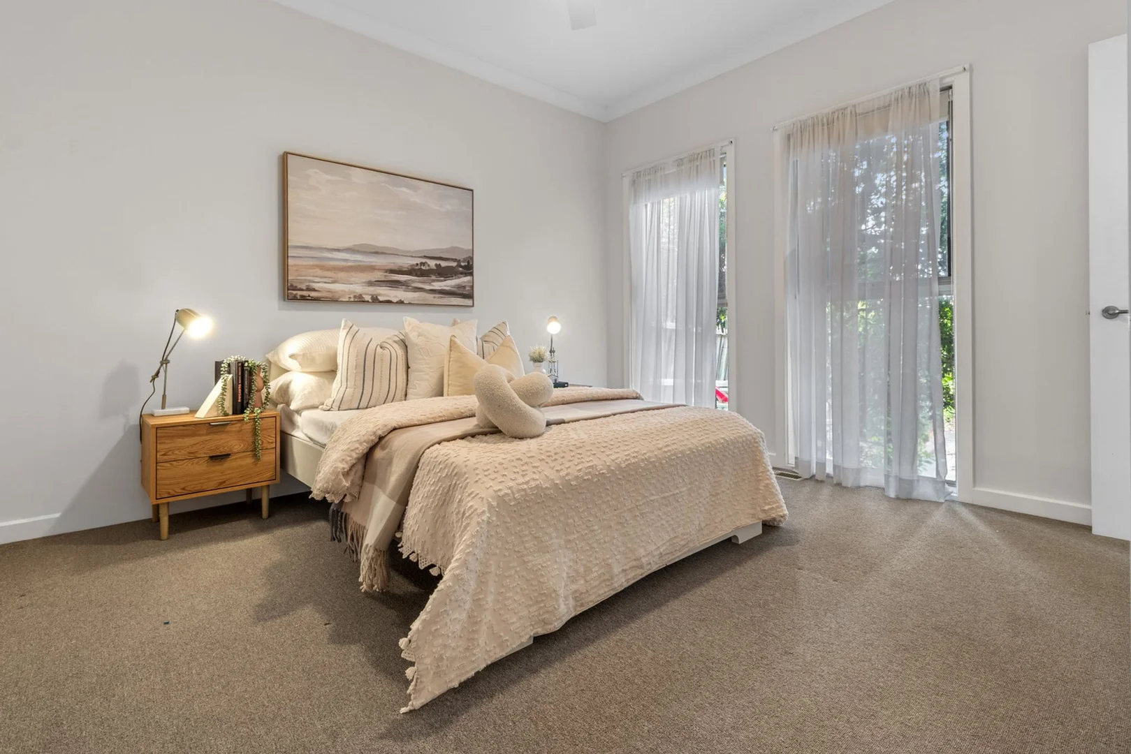 Additional image 12 of 3/47 Commercial Road, Ferntree Gully VIC 3156