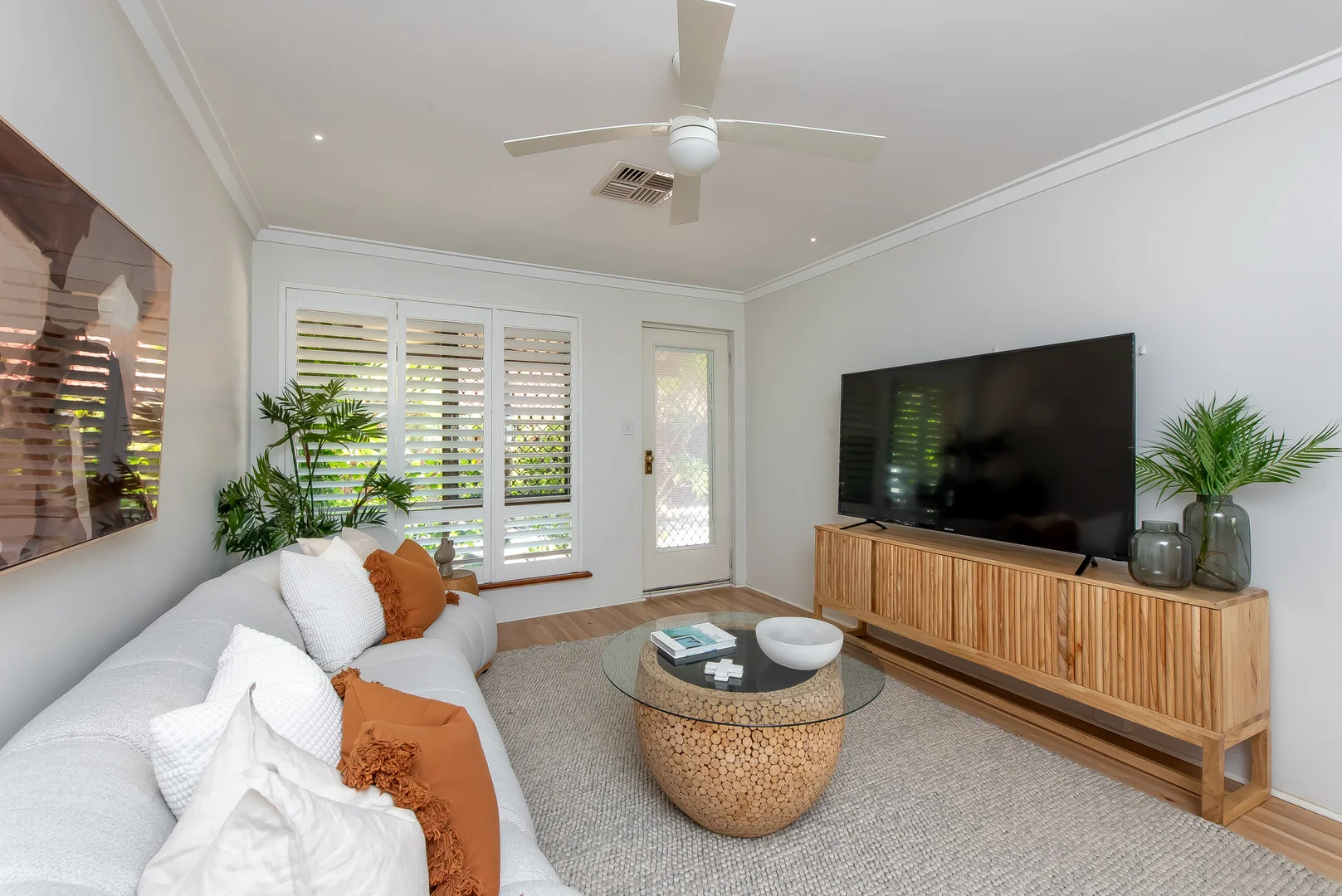 Additional image 11 of 8/50 Ewen Street, Scarborough WA 6019