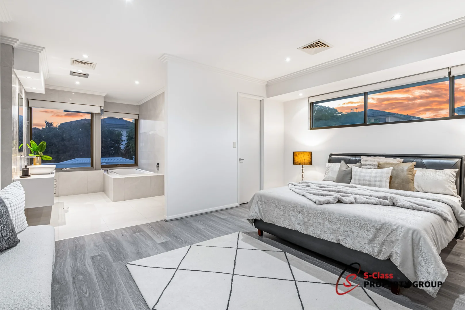 Additional image 31 of 77 Hope Avenue, Salter Point WA 6152