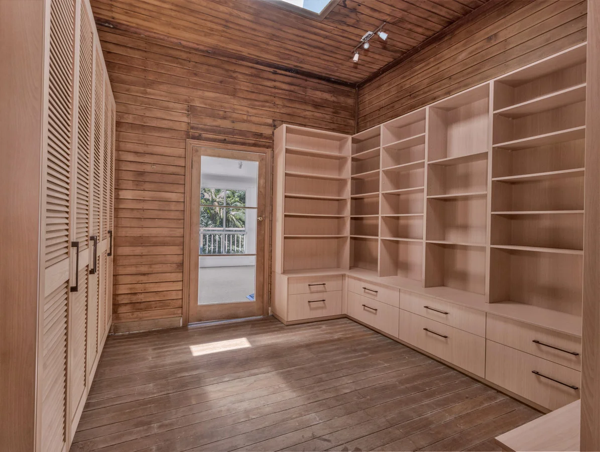 Additional image 24 of 837 Nobbys Creek Road, Nobbys Creek NSW 2484