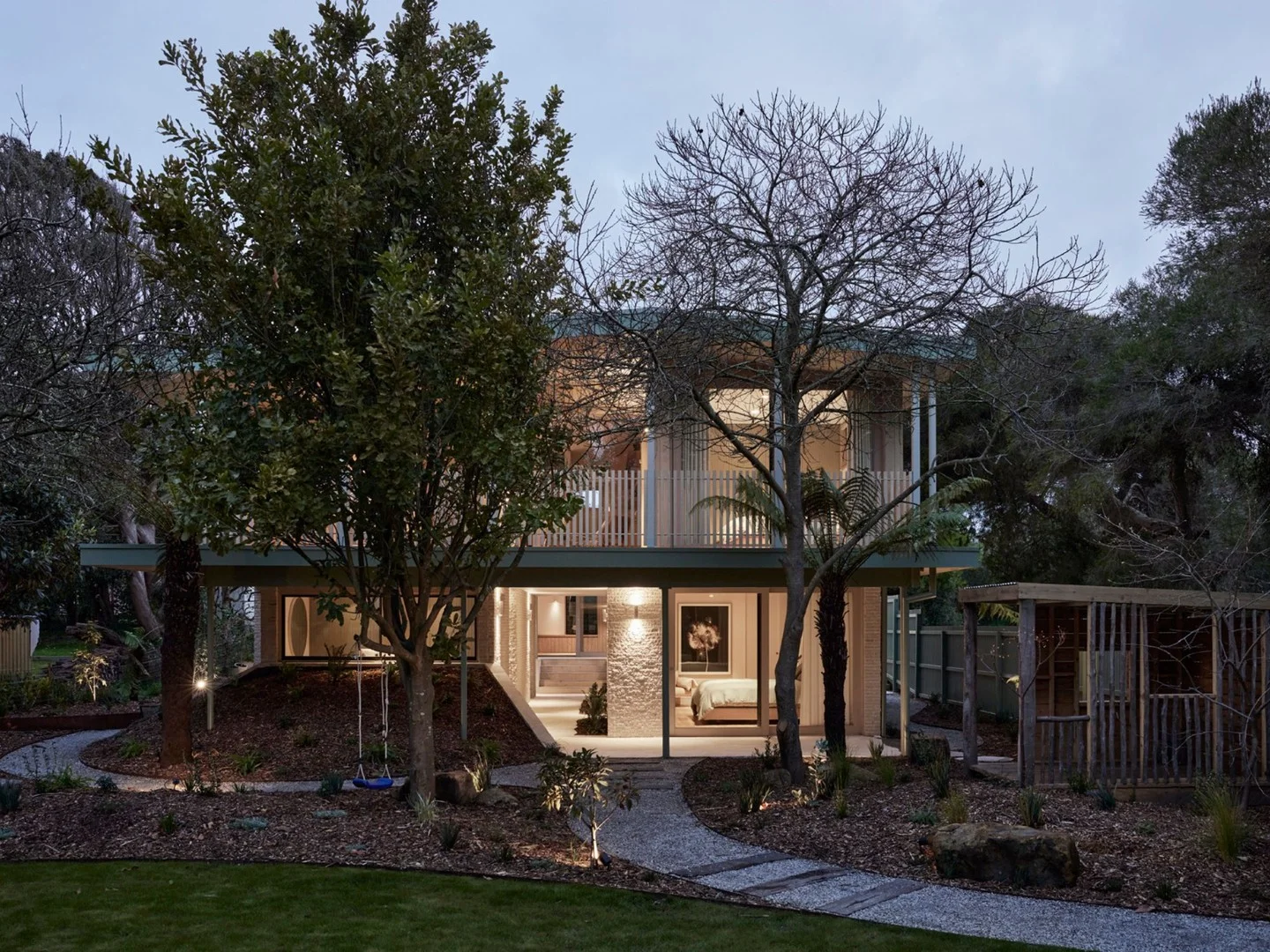 36 Lohr Avenue, Inverloch VIC 3996