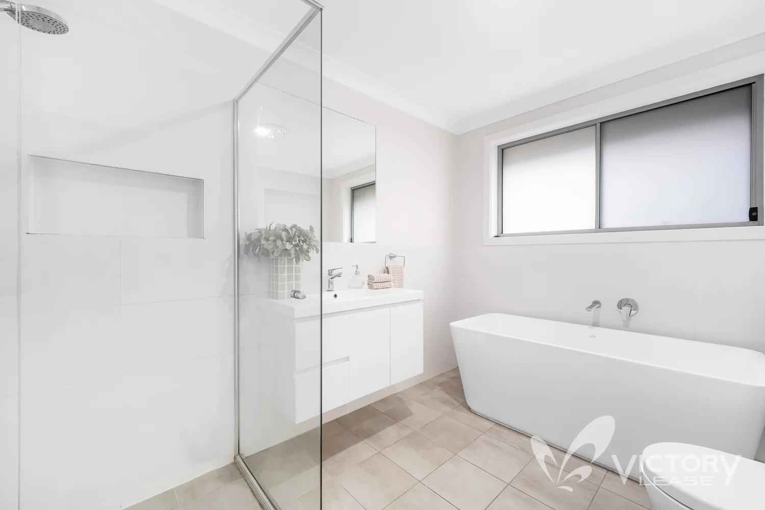 Additional image 10 of 4 Aubusson Street, Marsden Park NSW 2765