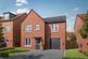 Additional image 13 of The Byrneham - Plot 18 at Millstone Walk, Millstone Walk, Selby Road DN14