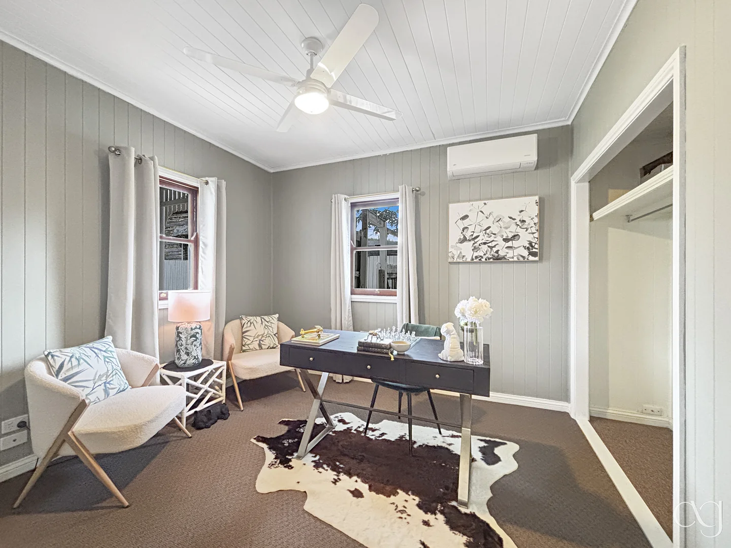 Additional image 32 of 53 Mill Street, Rosewood QLD 4340