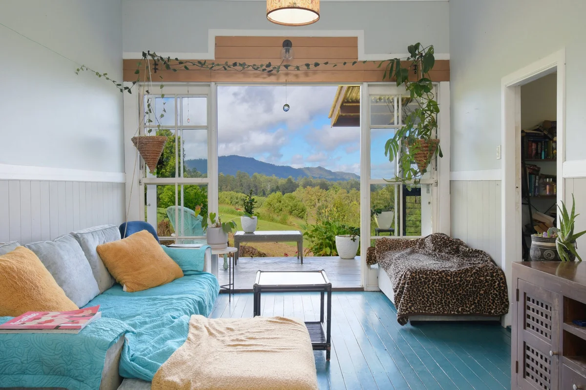 Additional image 9 of 312 Gungas Road, Nimbin NSW 2480