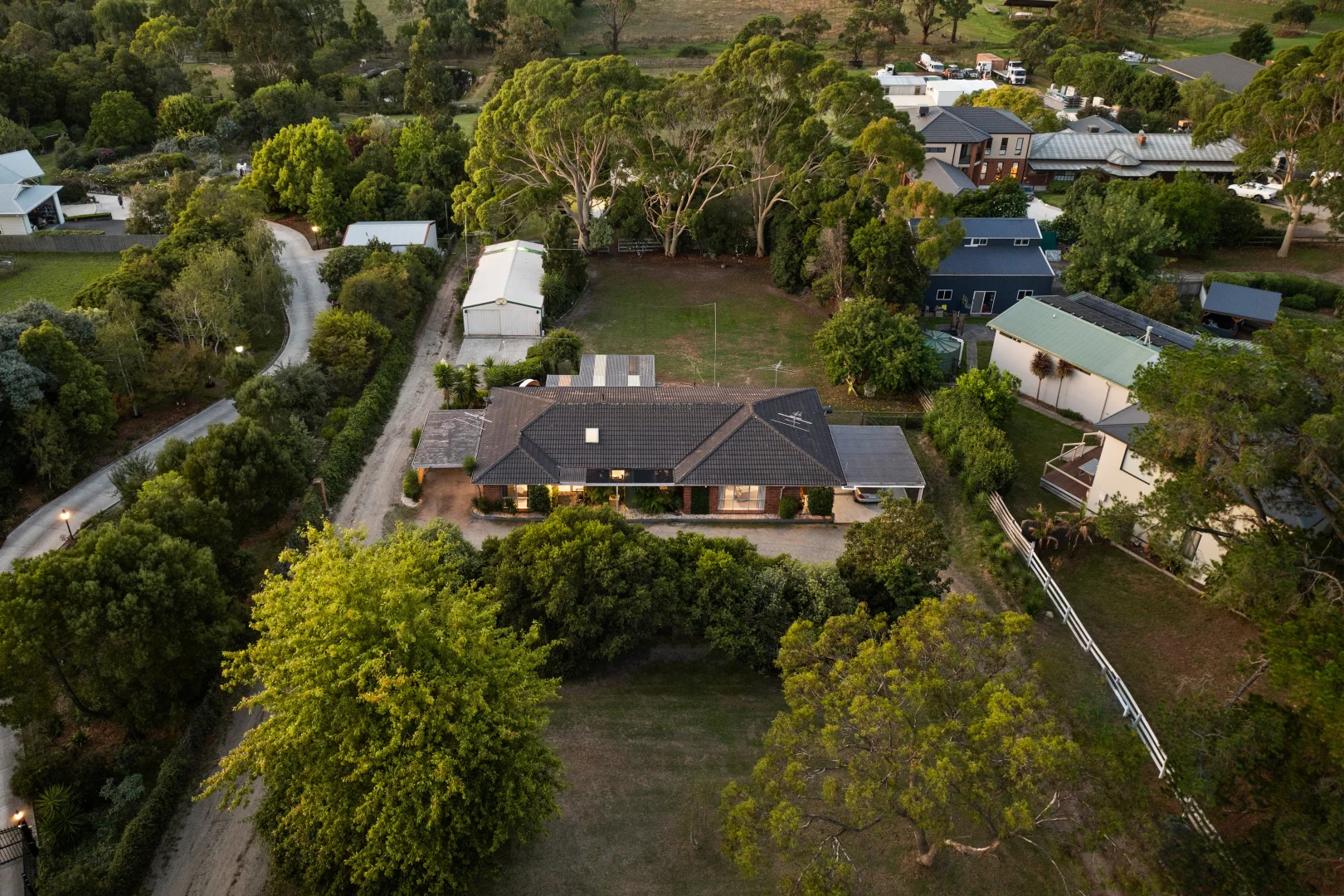 Additional image 2 of 231 Belgrave-Hallam Road, Narre Warren North VIC 3804
