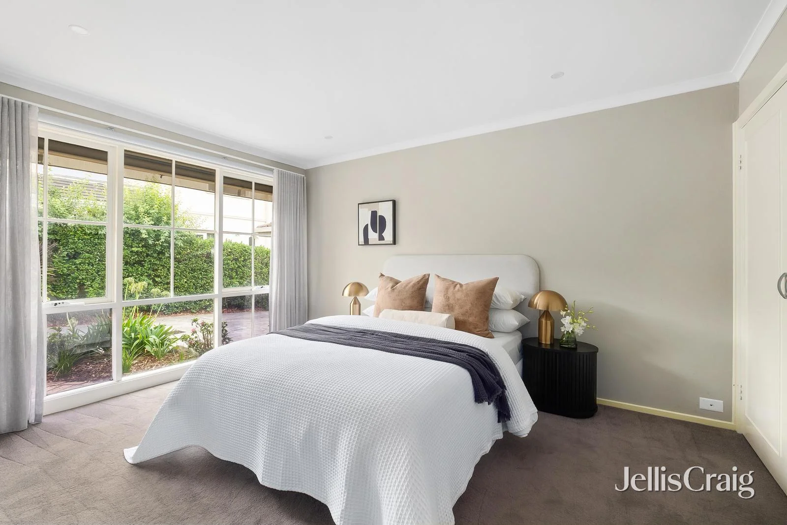 Additional image 5 of 2/26 Ferndale Road, Glen Iris VIC 3146