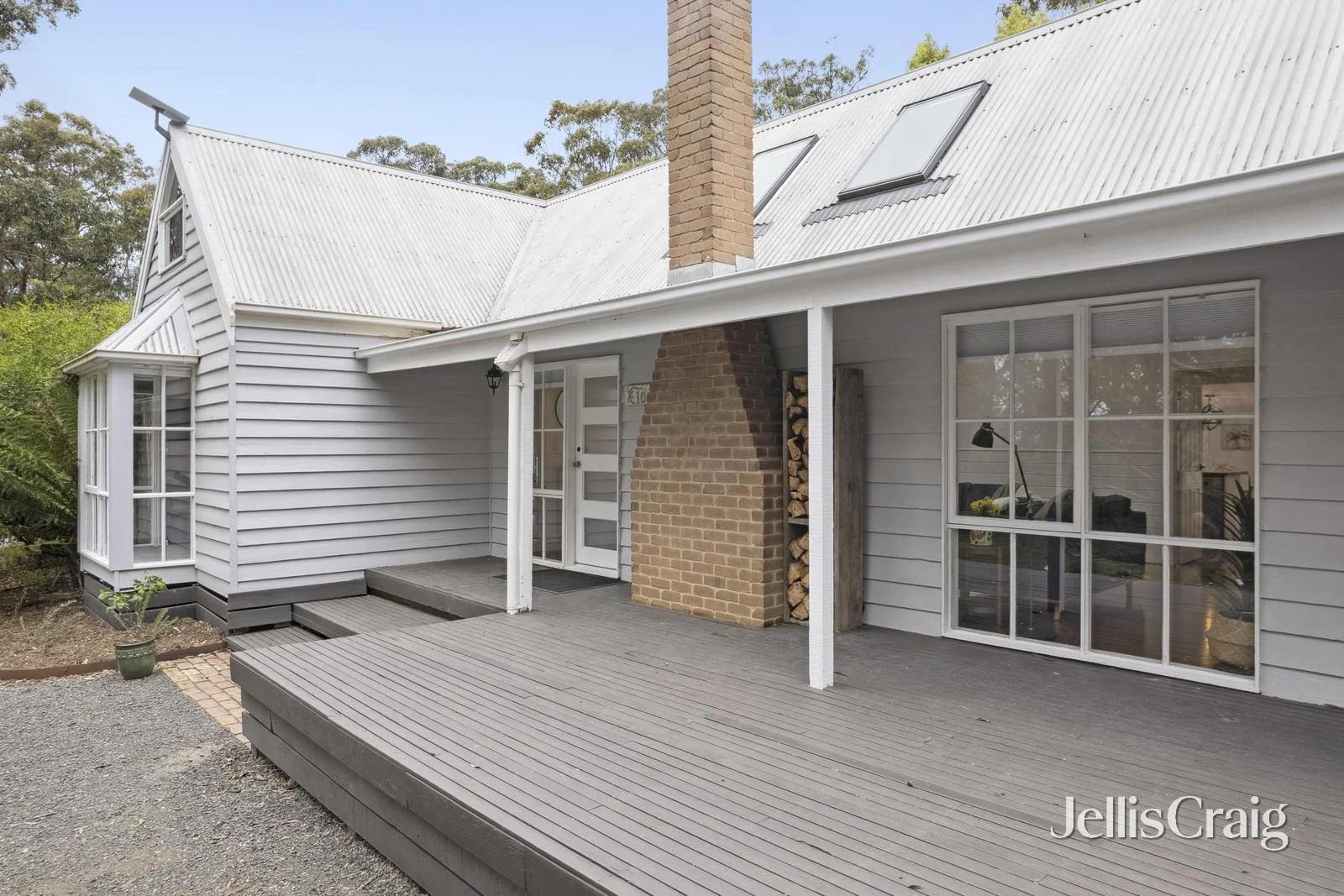 Additional image 2 of 10 Dafter Road, Woodend VIC 3442