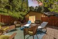 Additional image 39 of 2715 Branciforte Dr, Santa Cruz, CA, 95065