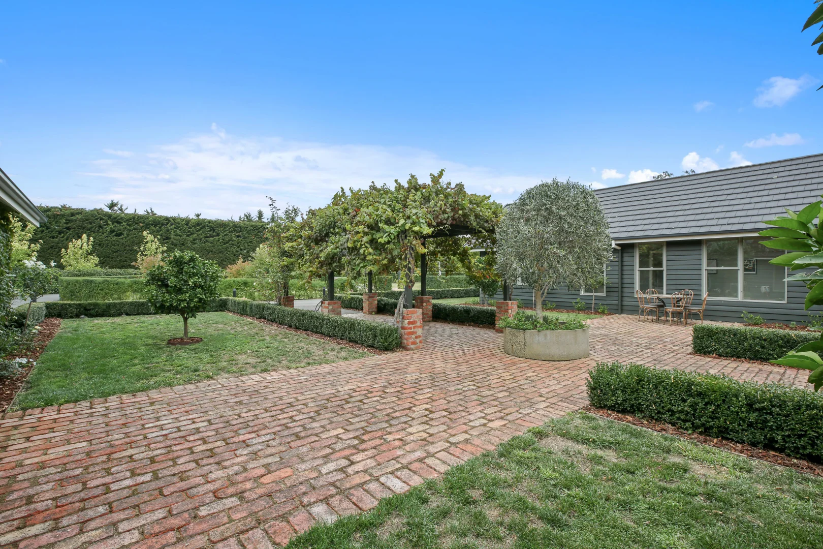 Additional image 20 of 53 McFarlanes Road, Lillico VIC 3820