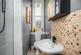 Additional image 10 of 8D Downie Place, Musselburgh, EH21 6JW