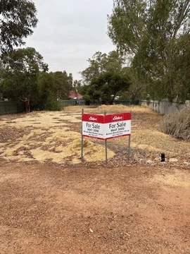 Additional image 2 of 58 Grey Street, York WA 6302