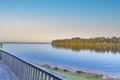 Additional image 6 of 80 Cascade Pl Unit 29, Port Ludlow, WA, 98365
