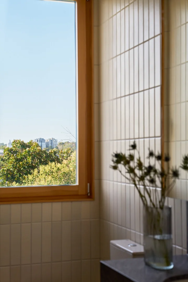 Additional image 12 of 8/360 Auburn Road, Hawthorn VIC 3122