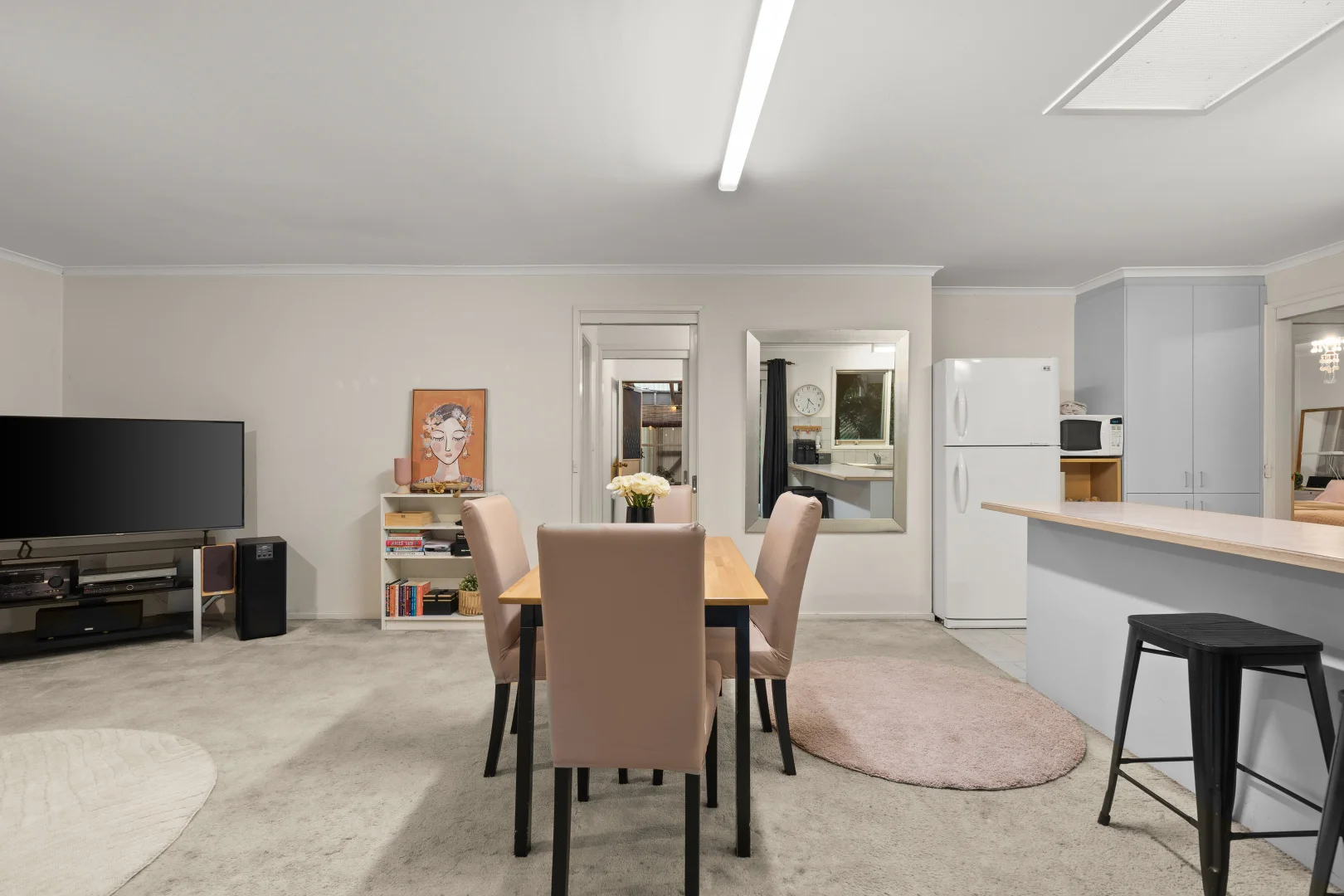 Additional image 6 of 231 Belgrave-Hallam Road, Narre Warren North VIC 3804