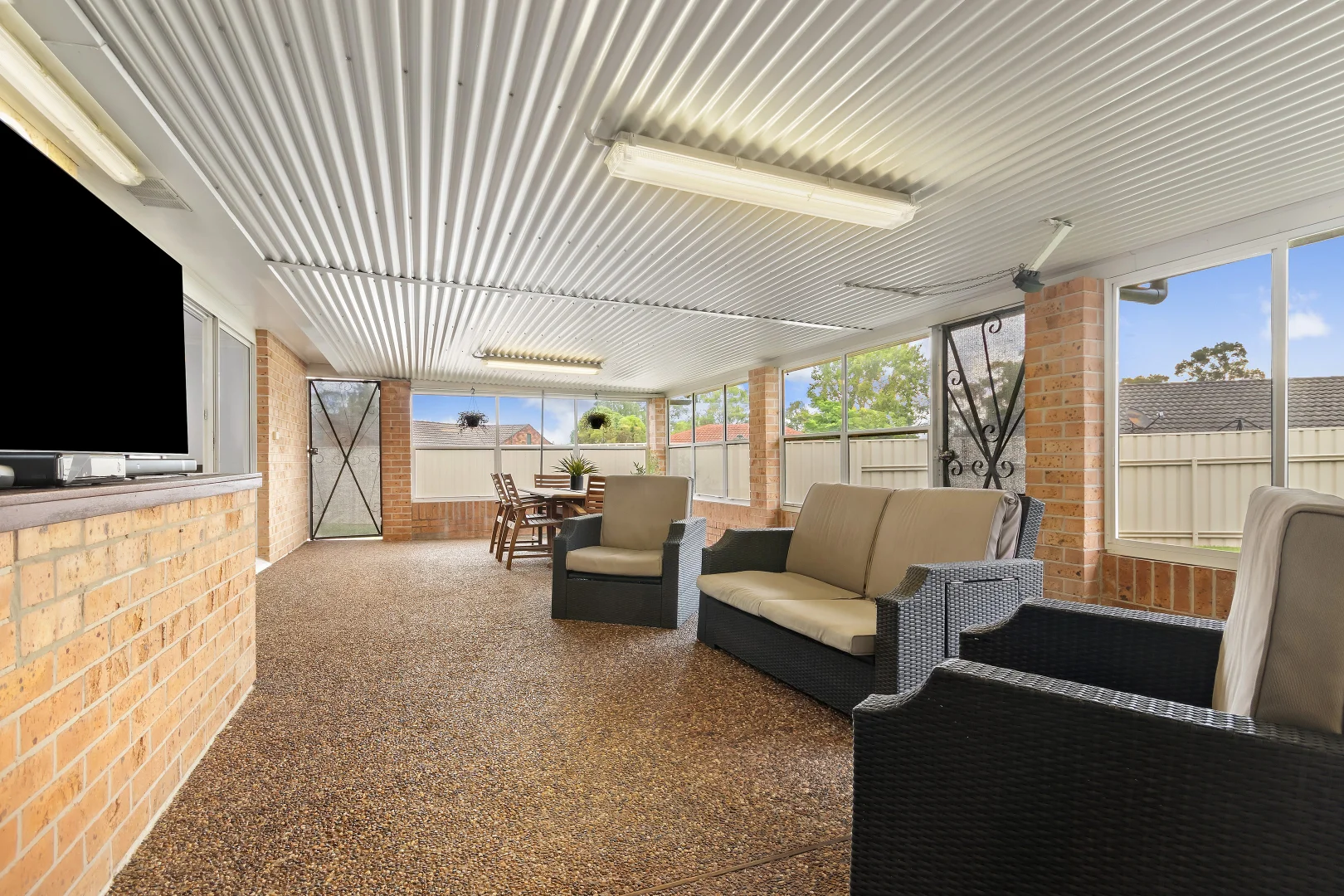 Additional image 6 of 18 Barlow Close, Thornton NSW 2322