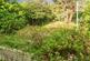 Additional image 5 of Southwind, Portuan Road, Looe, Cornwall, PL13 2DN